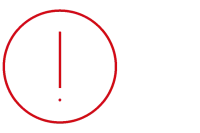 4-trans-icon-upozorneni1-red